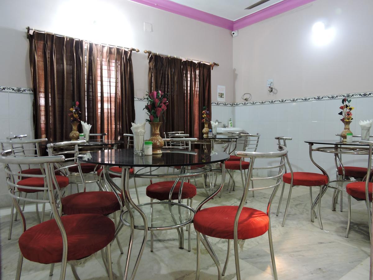 Venus Guest House Digha  Exterior photo